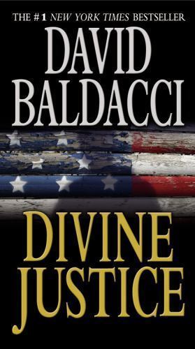 Divine justice camel - divine, club